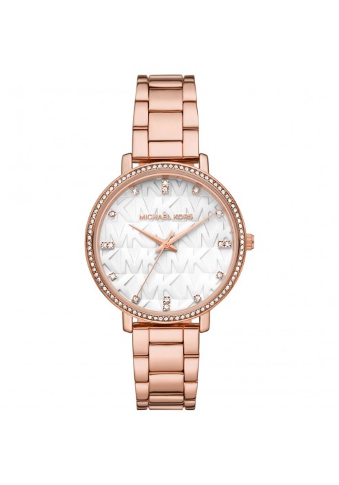 Michael Kors MK4594