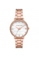 Michael Kors MK4594
