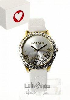 Morgan M1010WGSS