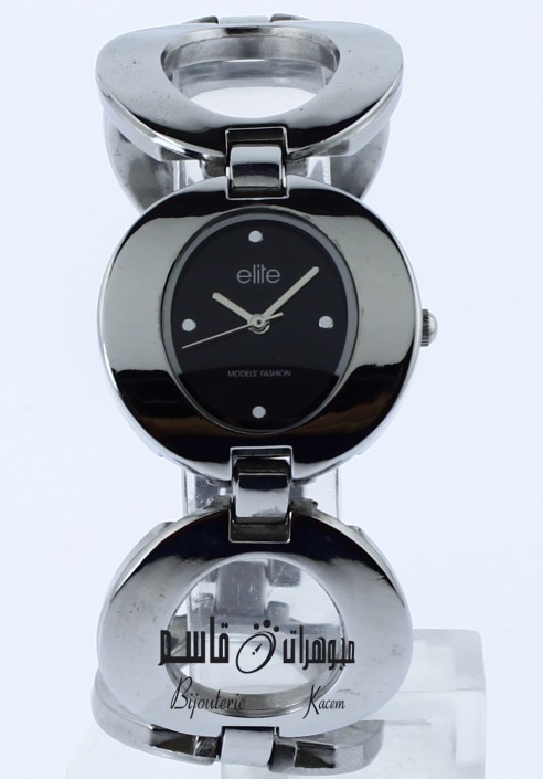 Elite E51402
