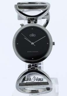 Elite E5140