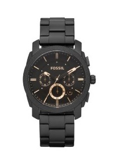 Fossil FS4682