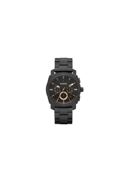Fossil FS4682
