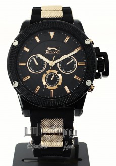 Slazenger SL.9.1064.2.02