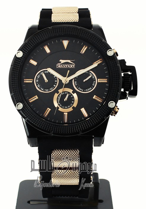 Slazenger SL.9.1064.2.02