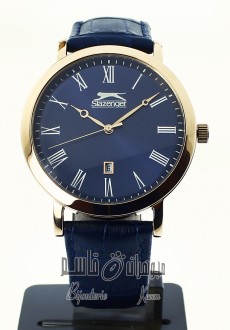 Slazenger SL.9.906.1.05