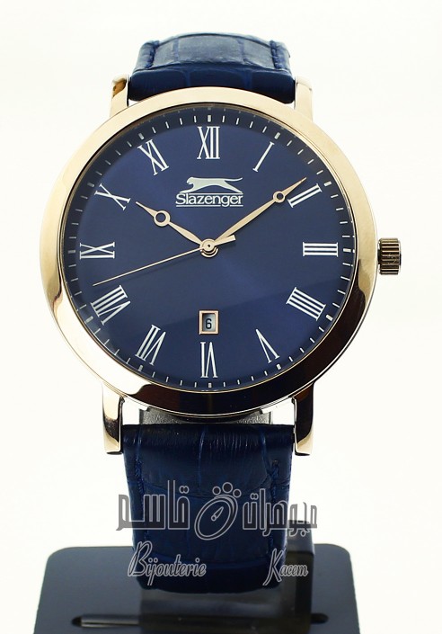 Slazenger SL.9.906.1.05