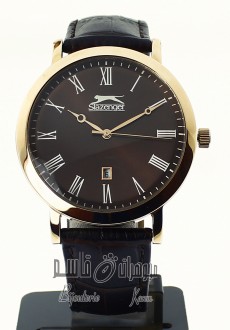 Slazenger SL.9.906.1.04