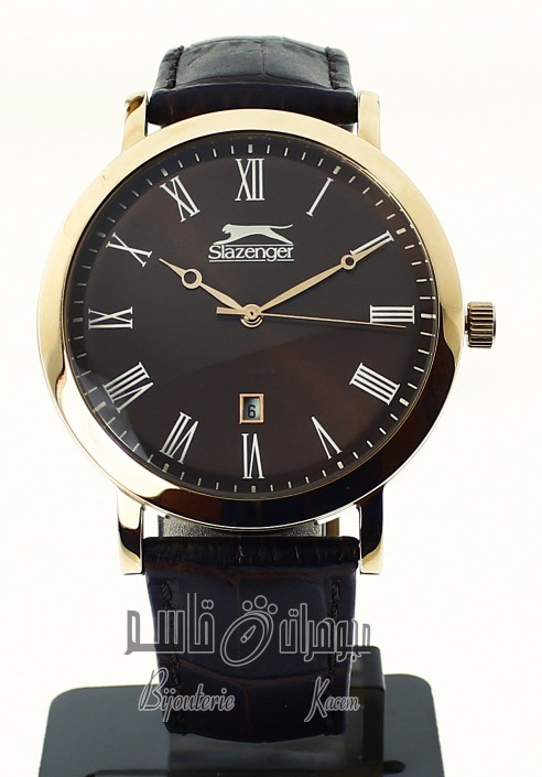 Slazenger SL.9.906.1.04