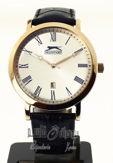 Slazenger SL.9.906.1.01