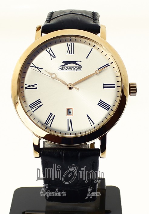Slazenger SL.9.906.1.01