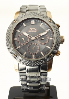 Slazenger SL.9.1055.3.05