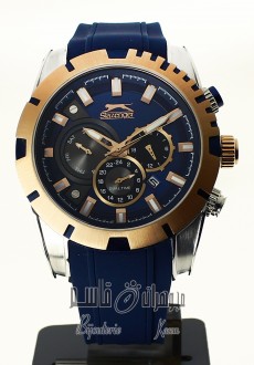 Slazenger SL.9.1163.2.01