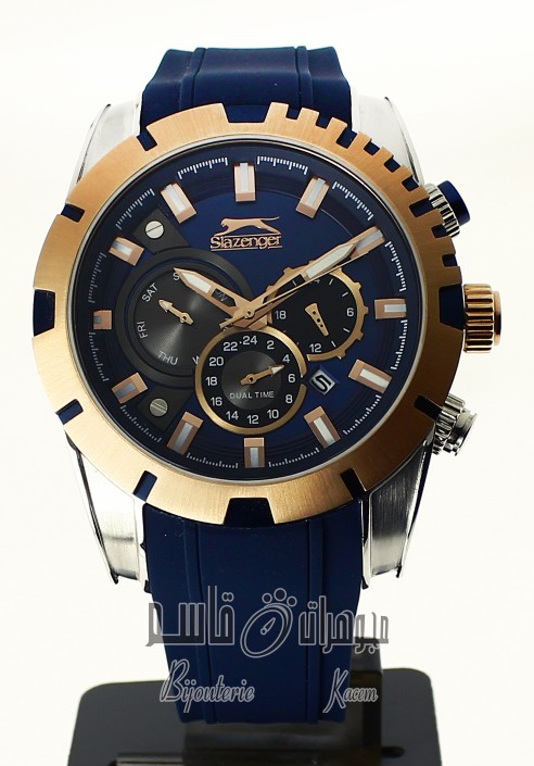 Slazenger SL.9.1163.2.01