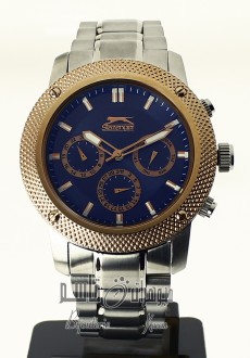 Slazenger SL.9.1055.3.04