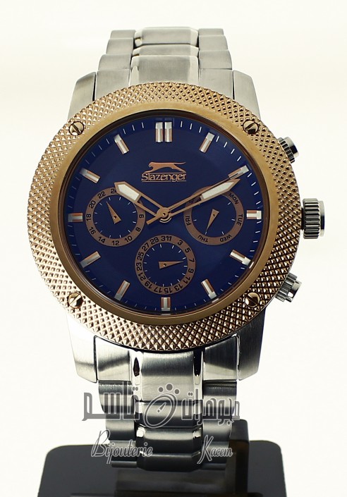 Slazenger SL.9.1055.3.04