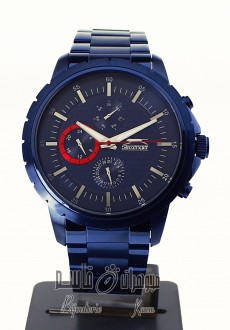 Slazenger SL.9.1070.2.03