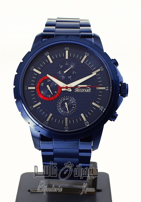 Slazenger SL.9.1070.2.03