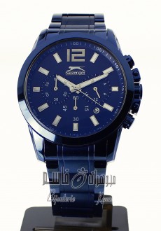 Slazenger SL.9.132.2.04