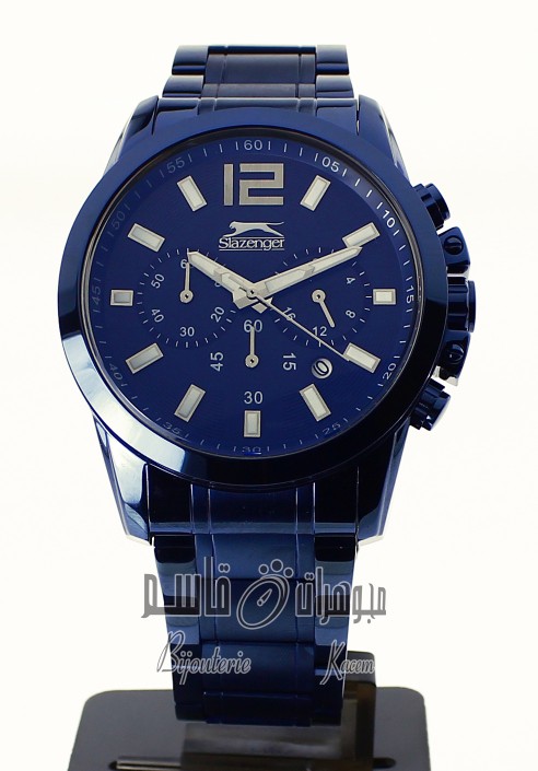 Slazenger SL.9.132.2.04