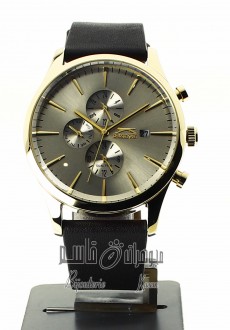 Slazenger SL.9.1027.2.02