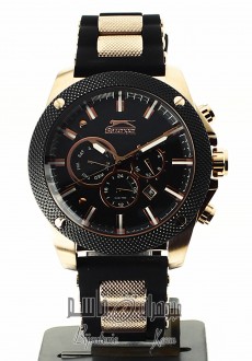 Slazenger SL.9.1150.2.03