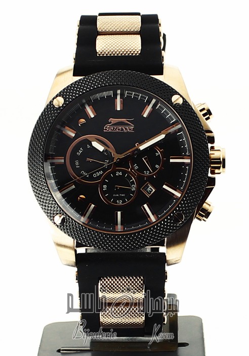 Slazenger SL.9.1150.2.03