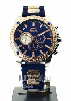 Slazenger SL.9.1150.2.05