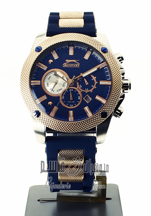 Slazenger SL.9.1150.2.05