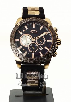 Slazenger SL.9.1150.2.01