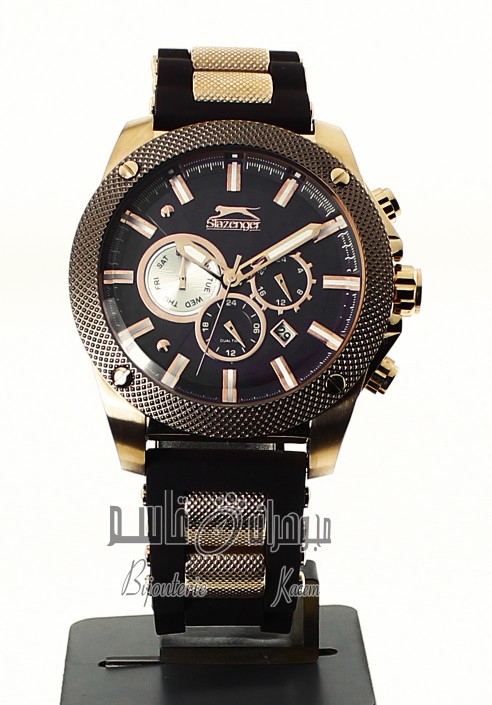 Slazenger SL.9.1150.2.01