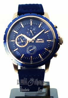 Slazenger SL.9.1071.2.04