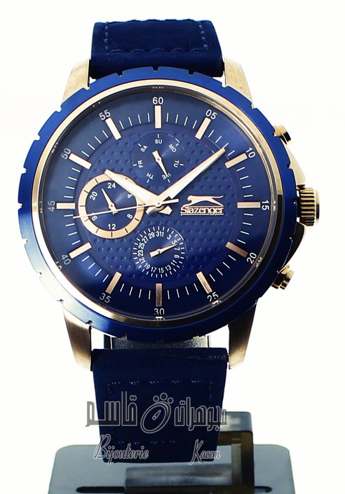 Slazenger SL.9.1071.2.04