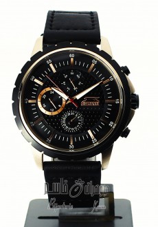 Slazenger SL.9.1071.2.02