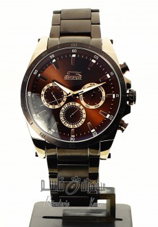 Slazenger SL.9.1057.2.03