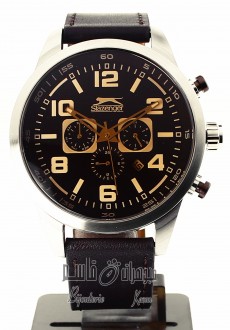 Slazenger SL.9.1192.2.02