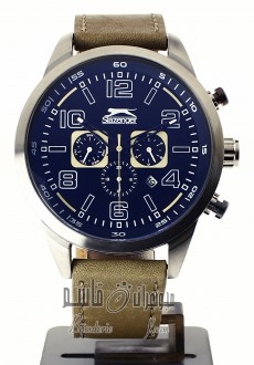 Slazenger SL.9.1192.2.04