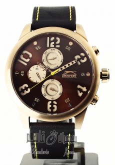 Slazenger SL.9.1067.2.06