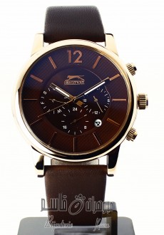 Slazenger SL.9.1126.2.06