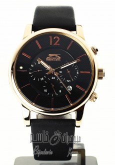 Slazenger SL.9.1126.2.04