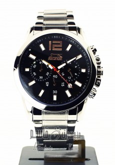 Slazenger SL9.1132.2.05