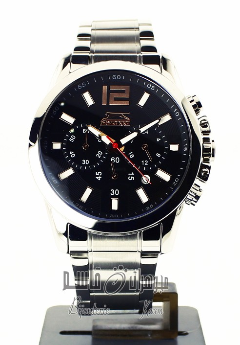 Slazenger SL9.1132.2.05