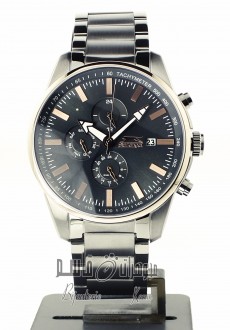 Slazenger SL9.835.2.j2