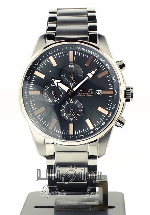 Slazenger SL9.835.2.j2