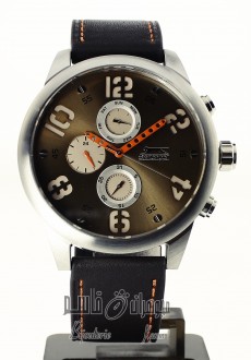 Slazenger SL.9.1167.2.01