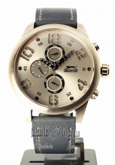 Slazenger SL.9.1167.2.02