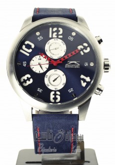 Slazenger SL.9.1067.2.01