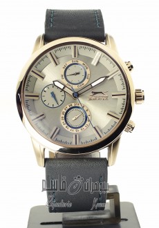 Slazenger SL.9.1089.2.04