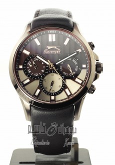 Slazenger SL.9.995.J1