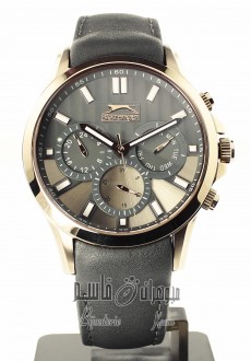 Slazenger SL.9.995.2.J5